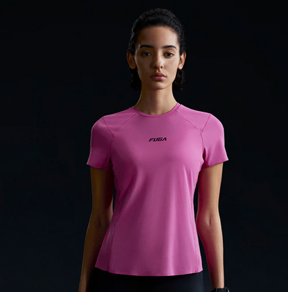 Kailas FUGA Functional T-Shirt Women's