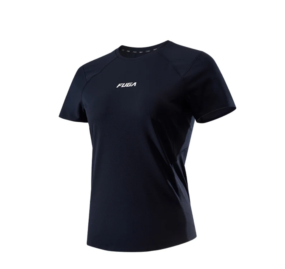 Kailas FUGA Functional T-Shirt Women's