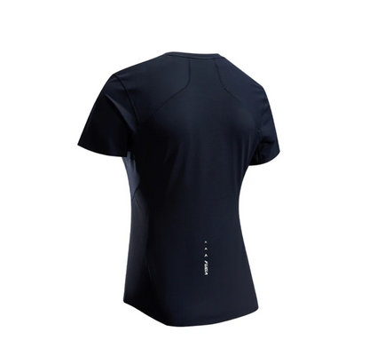 Kailas FUGA Functional T-Shirt Women's