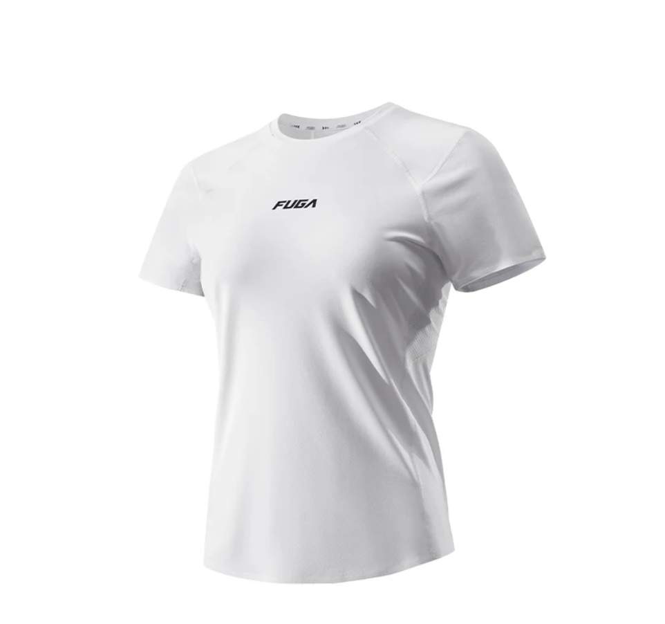 Kailas FUGA Functional T-Shirt Women's