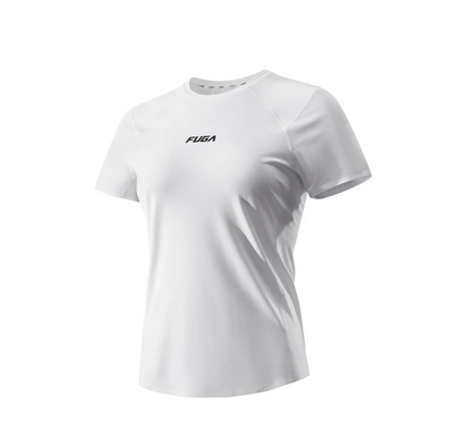 Kailas FUGA Functional T-Shirt Women's