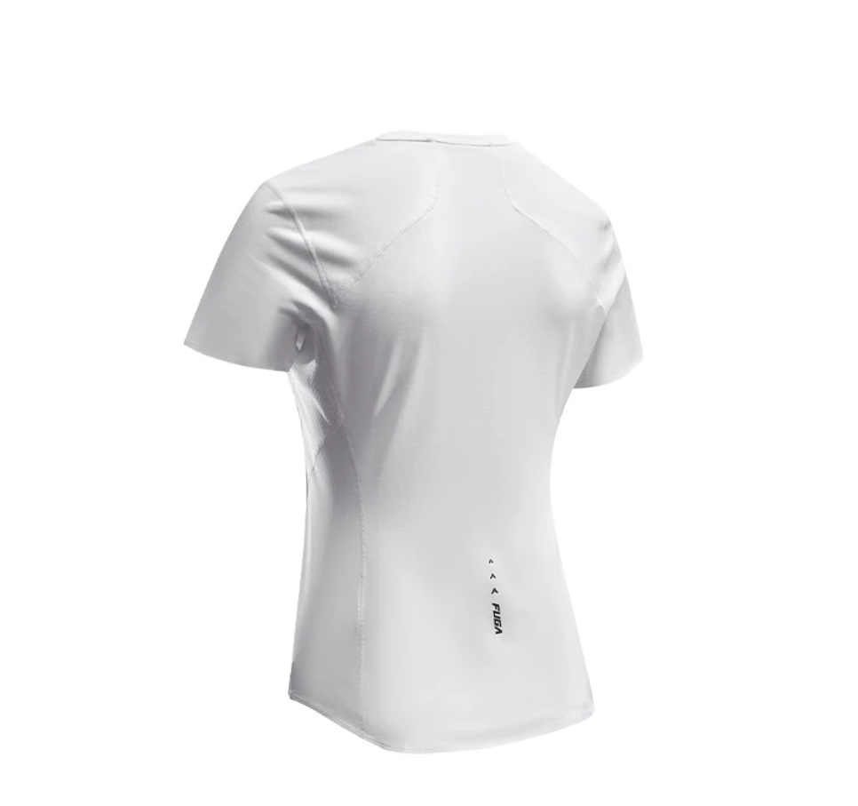 Kailas FUGA Functional T-Shirt Women's