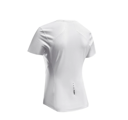 Kailas FUGA Functional T-Shirt Women's