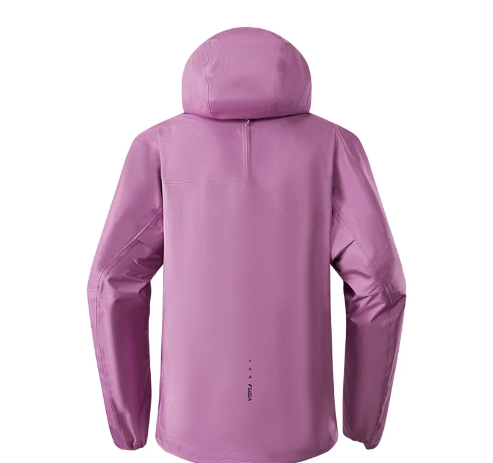 Kailas AERO 1800 Trail Running Waterproof Jacket Women's