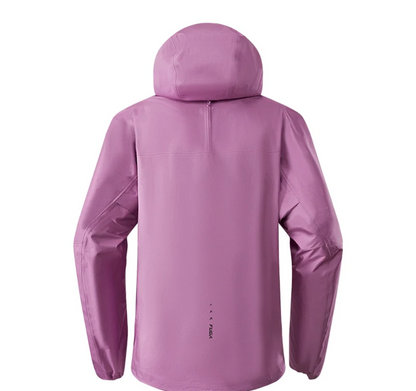 Kailas AERO 1800 Trail Running Waterproof Jacket Women's