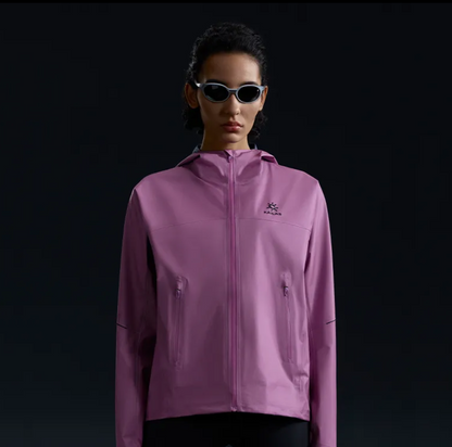 Kailas AERO 1800 Trail Running Waterproof Jacket Women's
