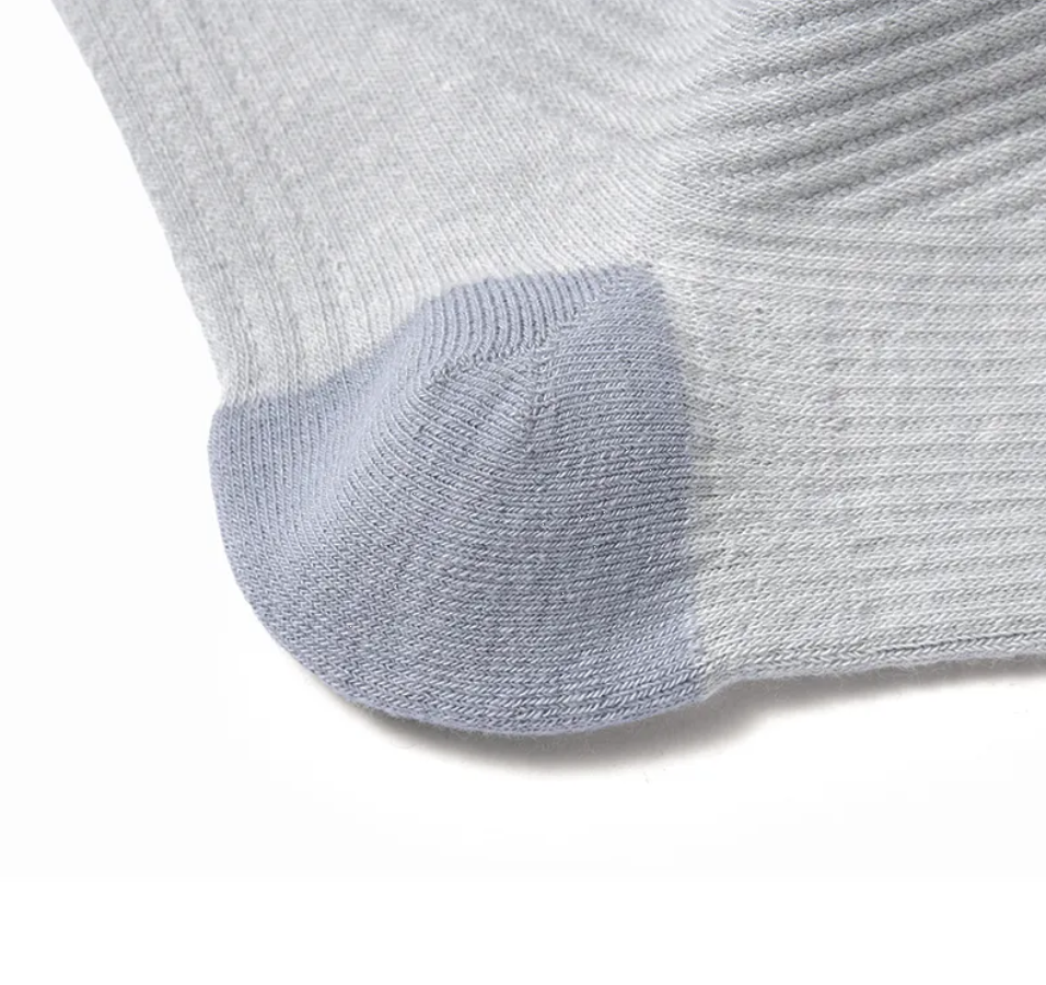 Kailas FUGA Low-Cut Trekking Socks (2-Pack) Men's