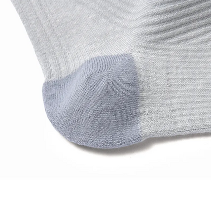 Kailas FUGA Low-Cut Trekking Socks (2-Pack) Men's