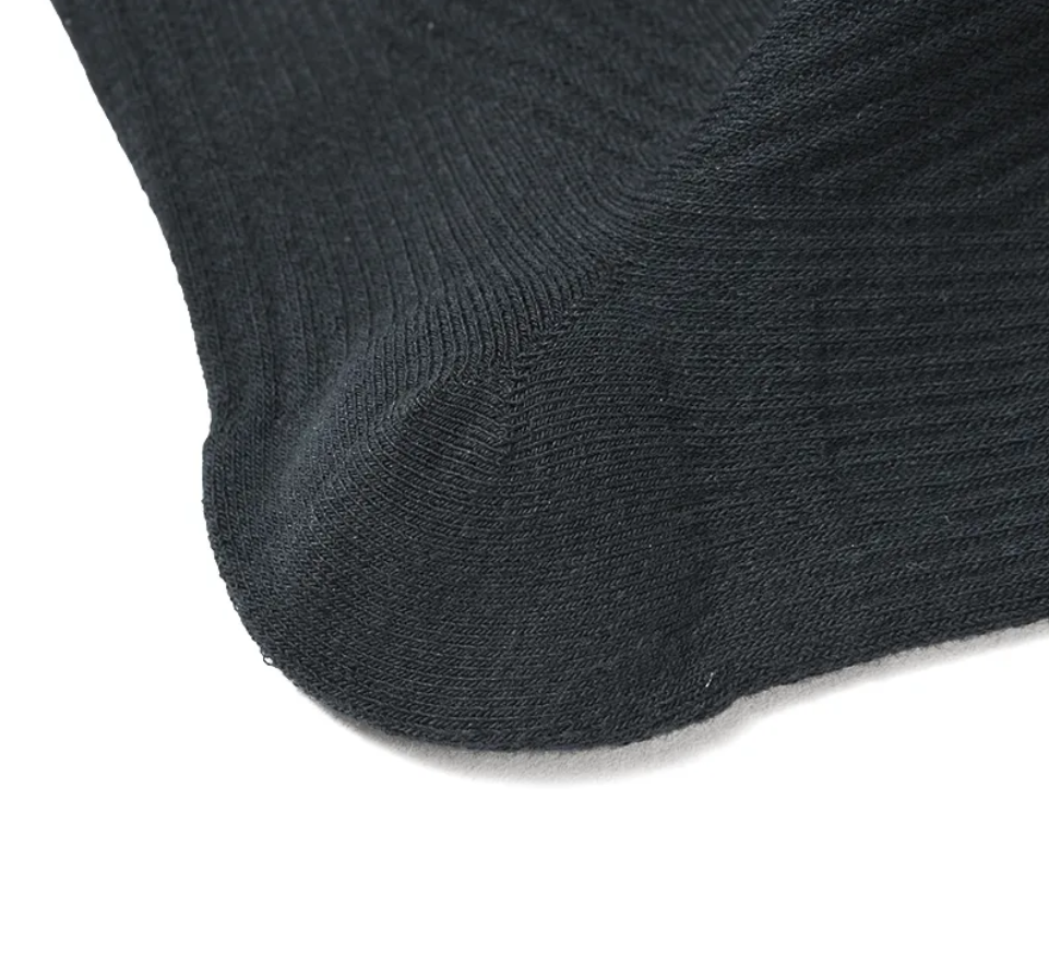 Kailas FUGA Low-Cut Trekking Socks (2-Pack) Men's