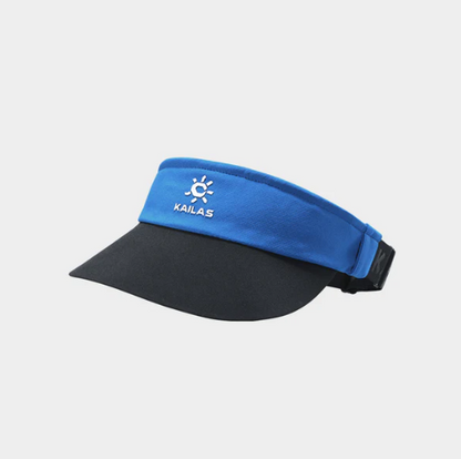 Kailas FUGA Nebular Trail Running Visor