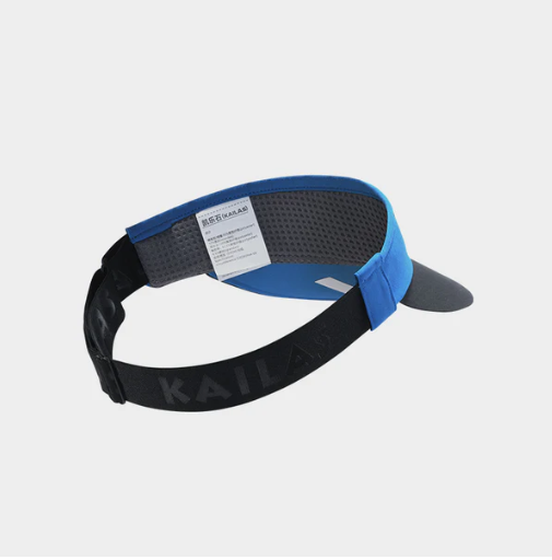 Kailas FUGA Nebular Trail Running Visor