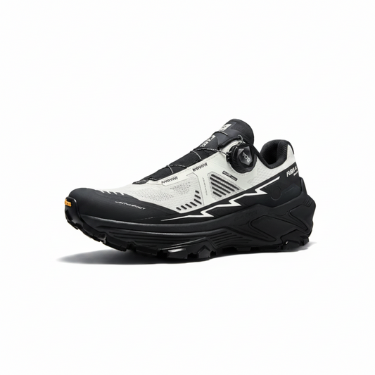 [Men] Kailas FUGA EX 3 BOA® Trail Running Shoes