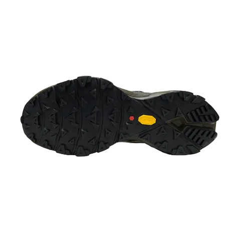 [Women] Kailas FUGA EX 3 BOA® Trail Running Shoes