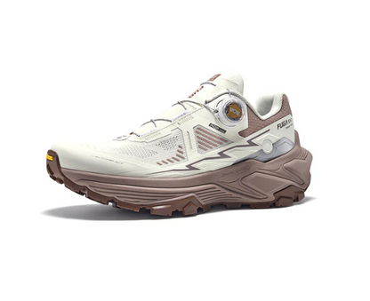 [Women] Kailas FUGA EX 3 BOA® Trail Running Shoes