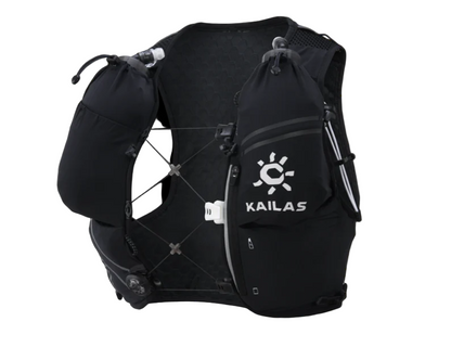 Kailas FUGA Air 7 IV Women Trail Running Vest 7L