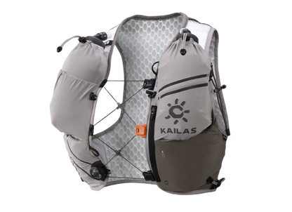 Kailas FUGA Air 7 IV Women Trail Running Vest 7L
