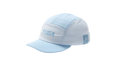 KAILAS Trail & Mountain Running Cap