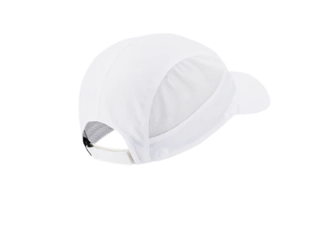 Kailas Neck Flap Baseball Cap -  Blue