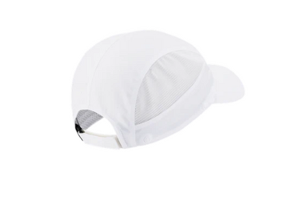Kailas Neck Flap Baseball Cap -  Blue