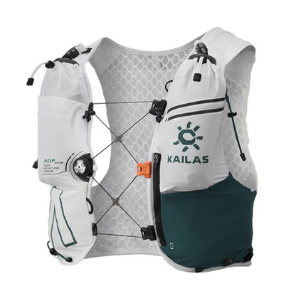 Kailas Fuga Air 8 IV Trail Running Vest Pack 8L Unisex