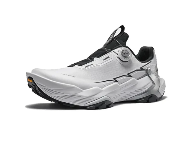 Kailas FUGA DU 2 BOA® Trail Running Shoes Men’s