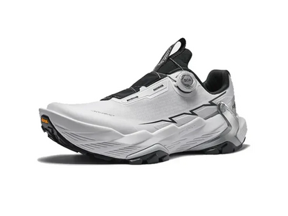Kailas FUGA DU 2 BOA® Trail Running Shoes Men’s
