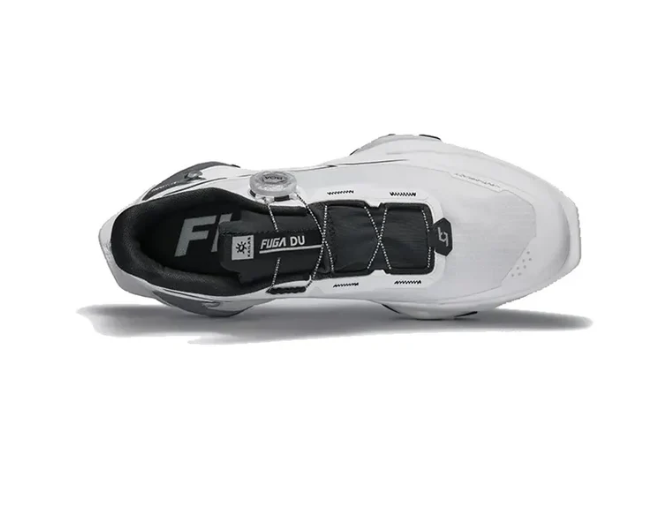 Kailas FUGA DU 2 BOA® Trail Running Shoes Men’s