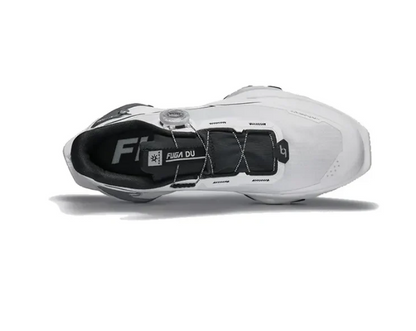 Kailas FUGA DU 2 BOA® Trail Running Shoes Men’s