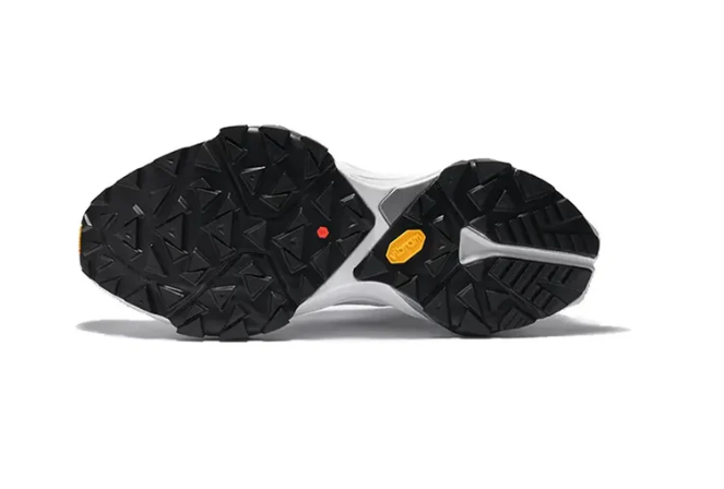 Kailas FUGA DU 2 BOA® Trail Running Shoes Men’s