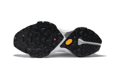 Kailas FUGA DU 2 BOA® Trail Running Shoes Men’s