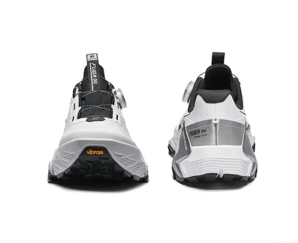 Kailas FUGA DU 2 BOA® Trail Running Shoes Men’s
