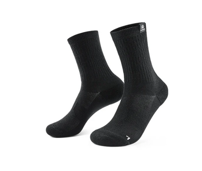 Kailas Lightweight Mid-cut Trekking Socks Unisex
