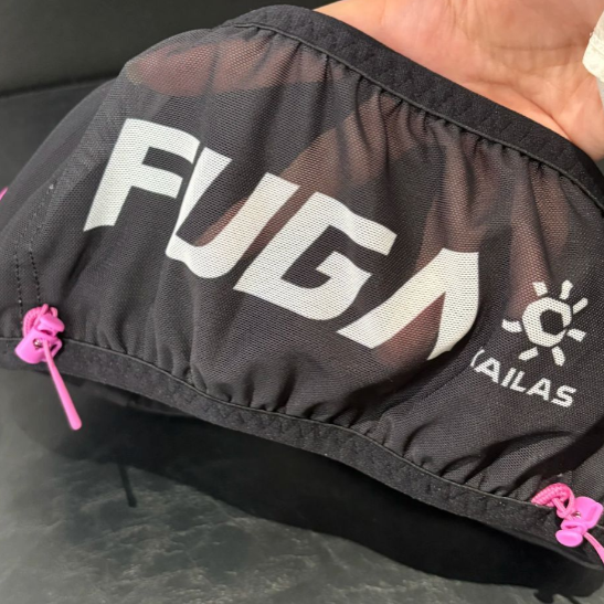 Kailas FUGA VITA Running Waist Bag