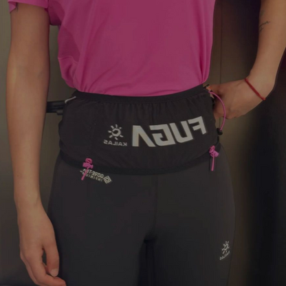 Kailas FUGA VITA Running Waist Bag