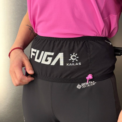 Kailas FUGA VITA Running Waist Bag