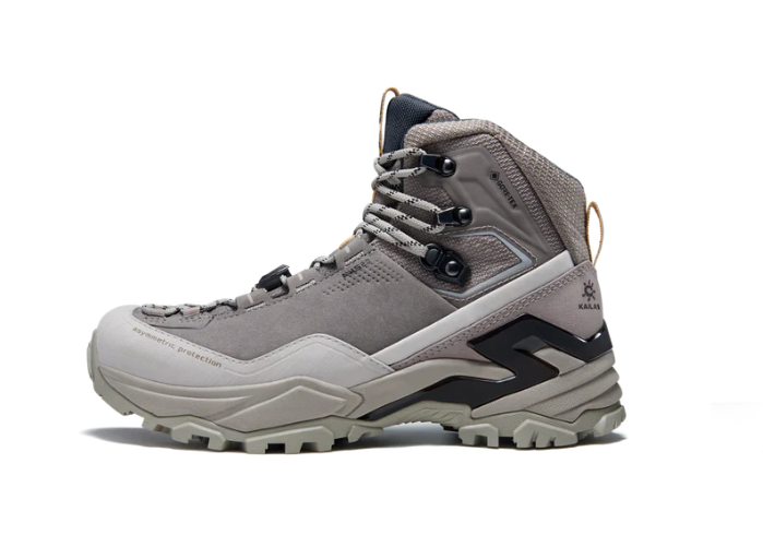 Kailas MT5-3 GTX Waterproof Trekking Shoes Women