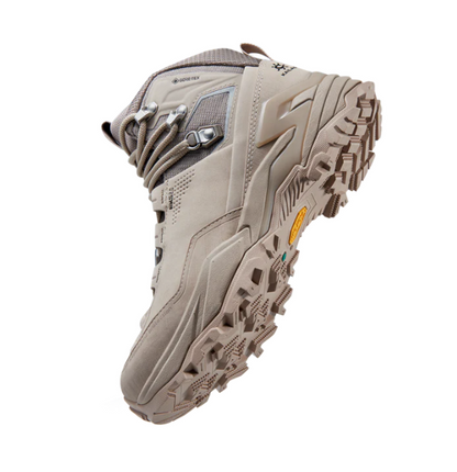 Kailas MT5-3 GTX Waterproof Trekking Shoes Women
