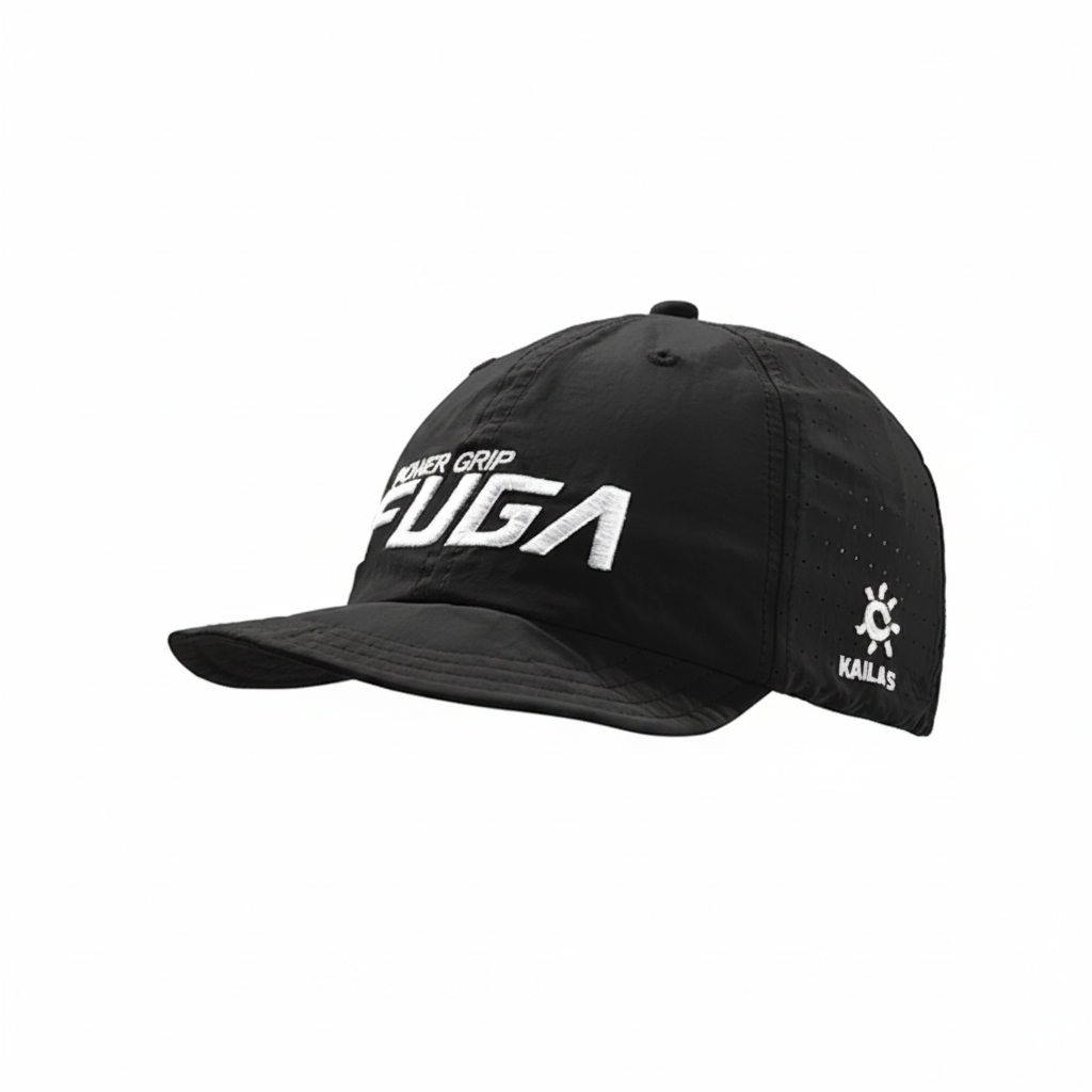 Kailas FUGA Trail Running Cap