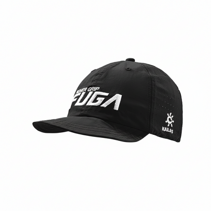 Kailas FUGA Trail Running Cap