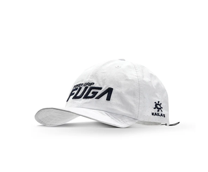 Kailas FUGA Trail Running Cap