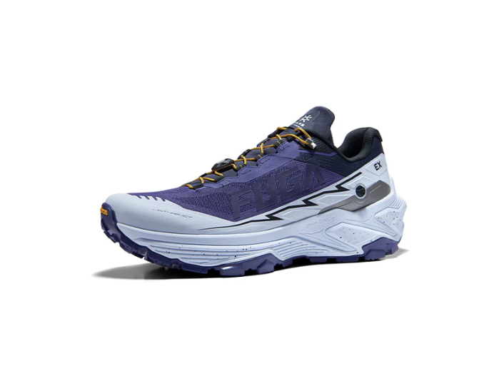 Kailas FUGA EX 3 Trail Running Shoes Men