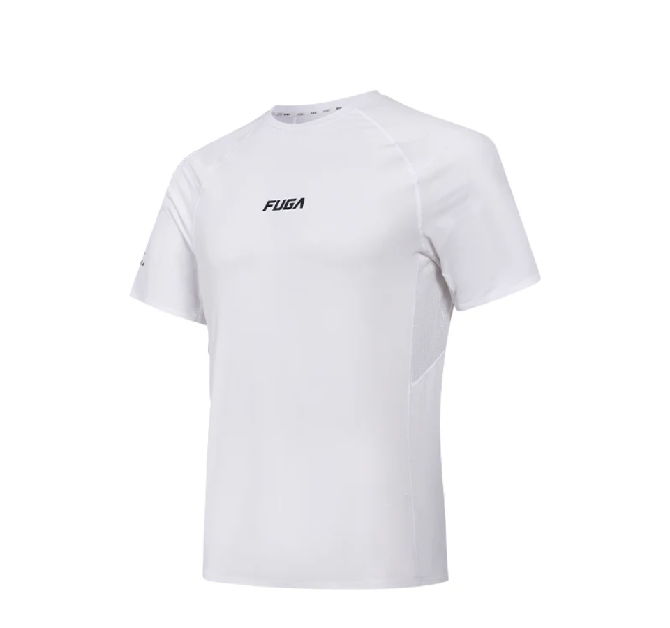 Kailas FUGA Functional T-Shirt Men's