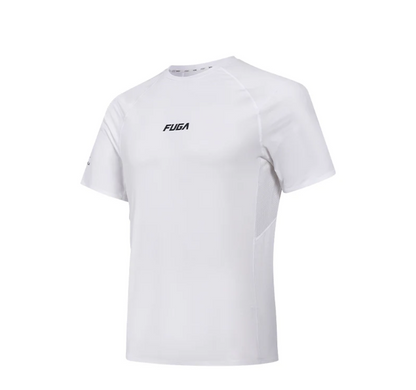 Kailas FUGA Functional T-Shirt Men's