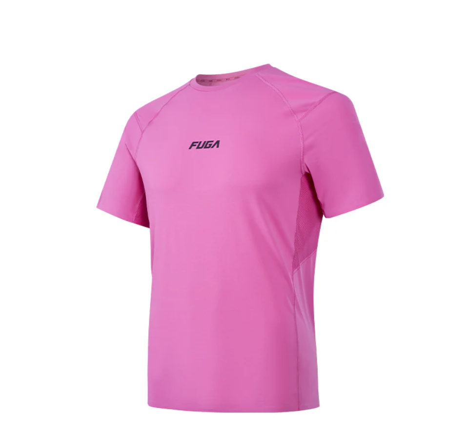 Kailas FUGA Functional T-Shirt Men's