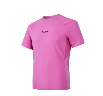 Kailas FUGA Functional T-Shirt Men's