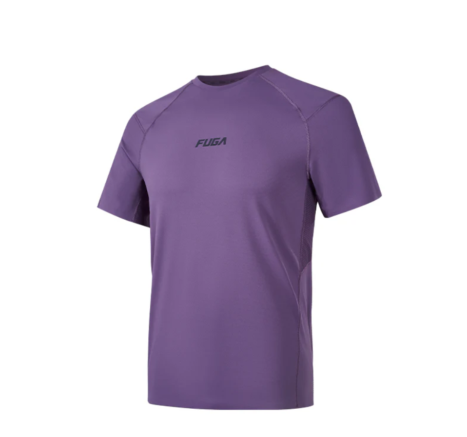 Kailas FUGA Functional T-Shirt Men's