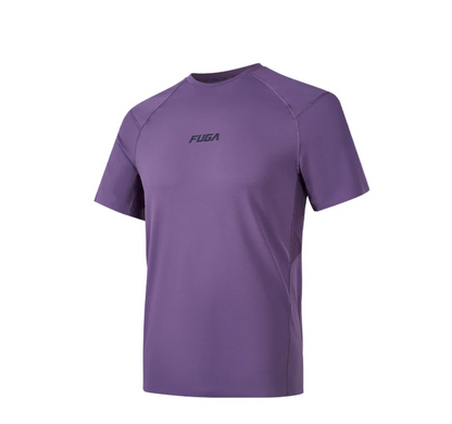 Kailas FUGA Functional T-Shirt Men's