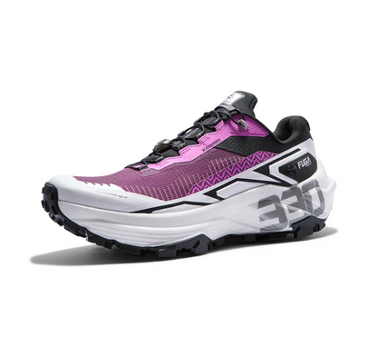 Kailas FUGA EX330 Trail Running Shoes WOMEN