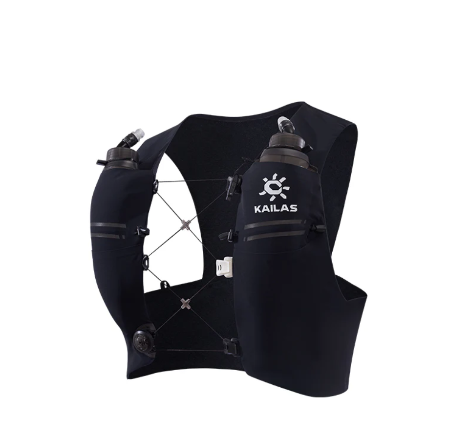 Kailas FUGA WING 8 Trail Running Vest Pack