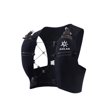 Kailas FUGA WING 8 Trail Running Vest Pack